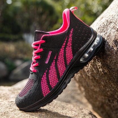 ¡50% de descuento por tiempo limitado! 🔥 Zapatos para mujer, ligeros y cómodos: perfectos para usar todo el día, fáciles de poner y quitar. ✅ Impermeables y antideslizantes.