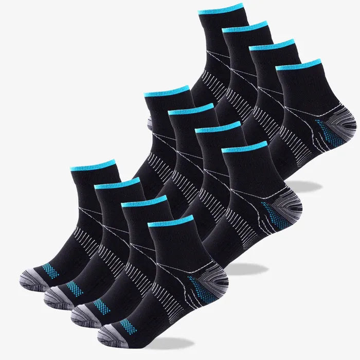 🎁Calcetines ortopédicos de alta calidad valorados en 20 €🎁
