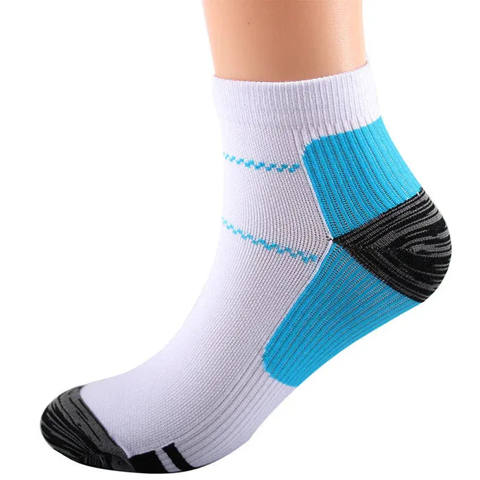 🎁Calcetines ortopédicos de alta calidad valorados en 20 €🎁