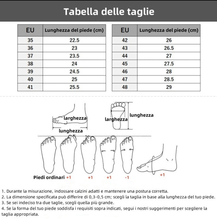 🔥Zapatos ortopédicos esenciales RELOOG® | Diseño ergonómico ⏰ Alivia el dolor de pies, rodillas y espalda 👞 Unisex