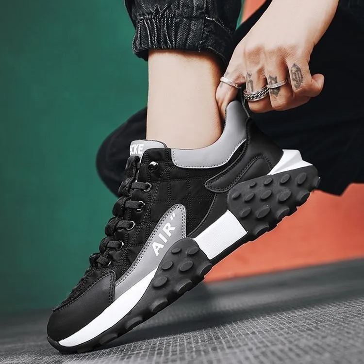 🔥Oferta de mitad de precio del Black Friday⏰ - Zapatos ortopédicos de marca de lujo italiana, suaves y cómodos (brindan soporte y alivian el dolor de pies)