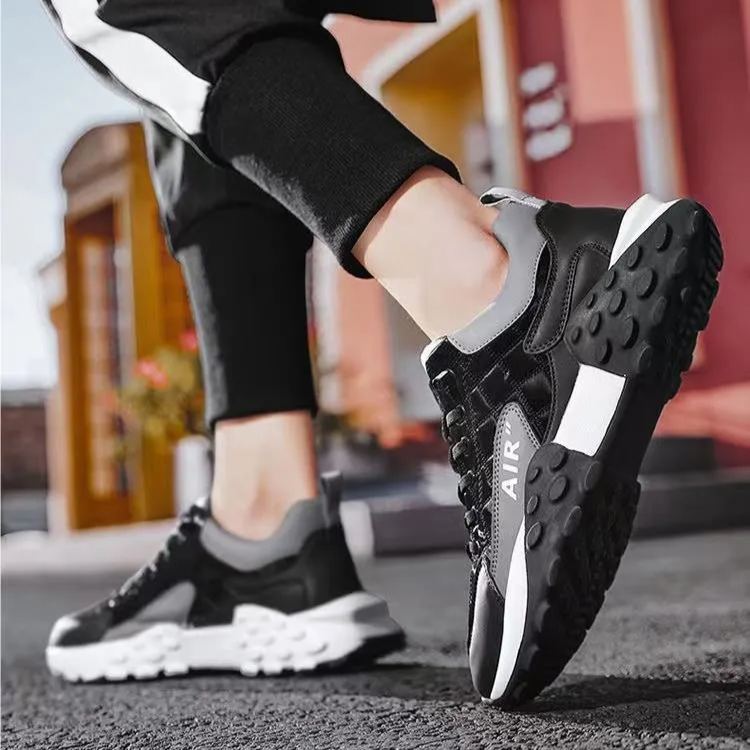 🔥Oferta de mitad de precio del Black Friday⏰ - Zapatos ortopédicos de marca de lujo italiana, suaves y cómodos (brindan soporte y alivian el dolor de pies)