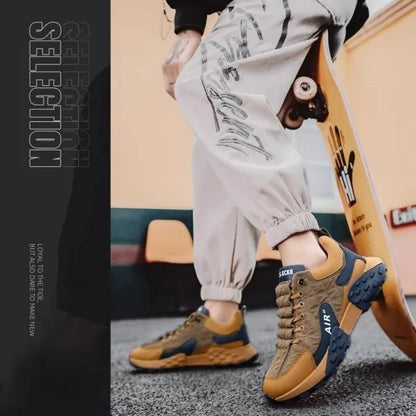 (🔥50% de descuento hoy - ¡no te lo pierdas!) ⏰ - Zapatos ortopédicos de marca italiana de lujo, suaves y cómodos (con soporte - alivia el dolor de pies)