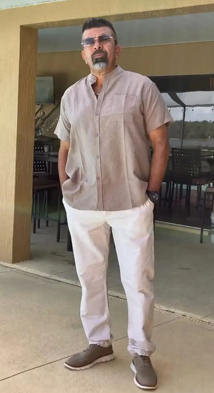 🔥60% de descuento hoy - ¡no te lo pierdas!  ⏰Zapatos ortopédicos de malla de verano suaves y cómodos (soporte de arco - alivia el dolor de pies)