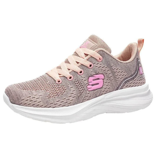 Calzado deportivo para mujer