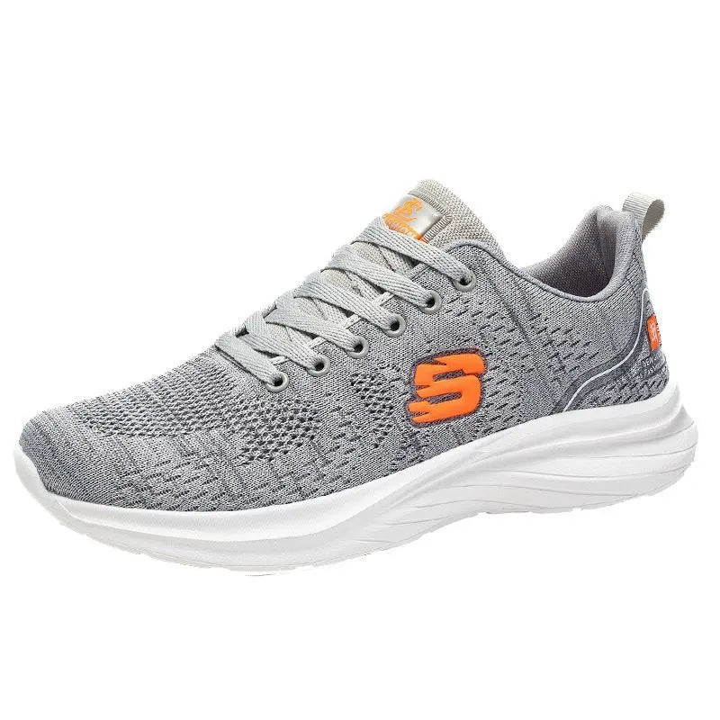 Calzado deportivo para mujer