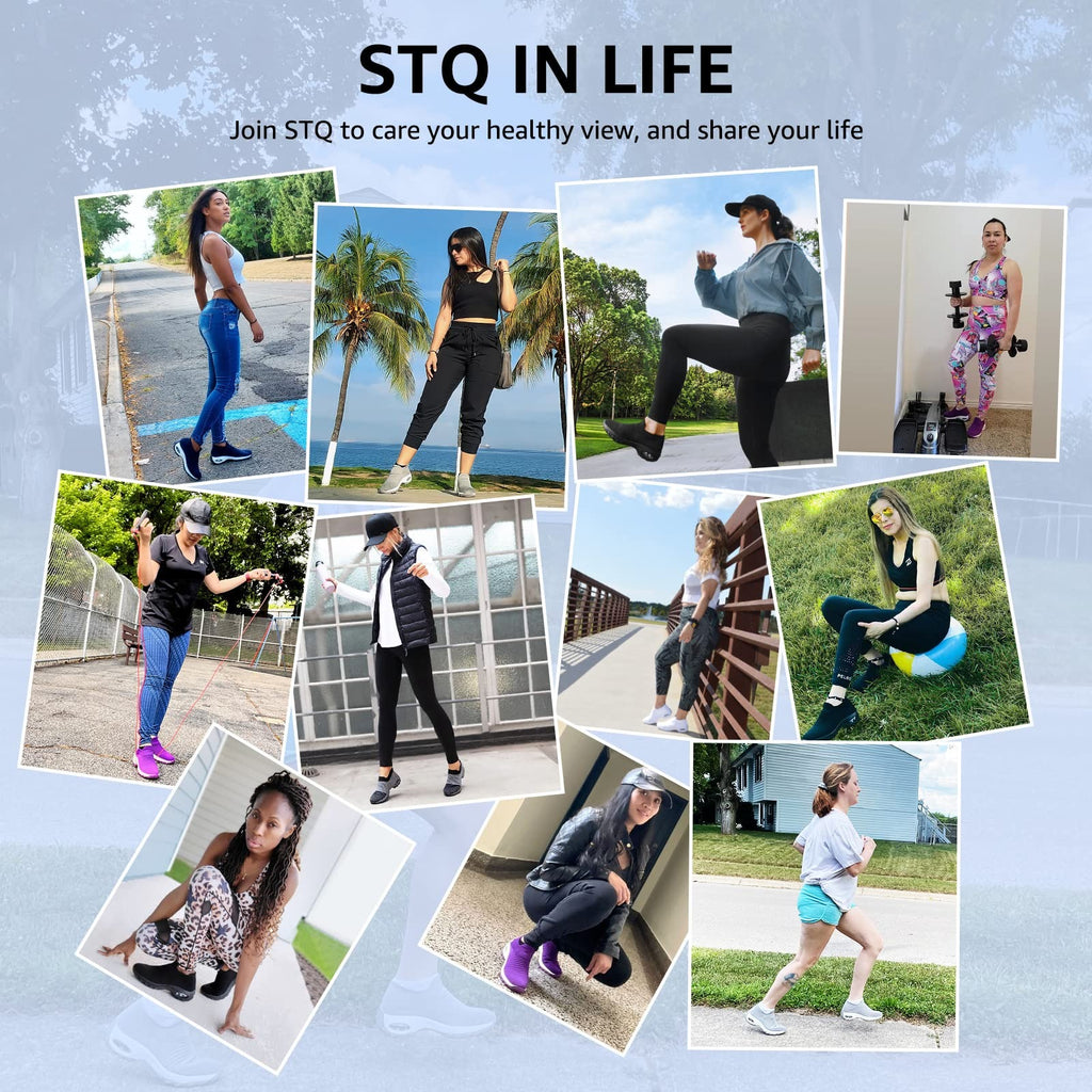 【🔥60% de descuento hoy - ¡no te lo pierdas!】🔥Zapatillas ortopédicas súper cómodas con colchón de aire✅Soporte de arco, mayor comodidad