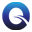 optimumto logo