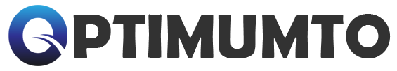 optimumto