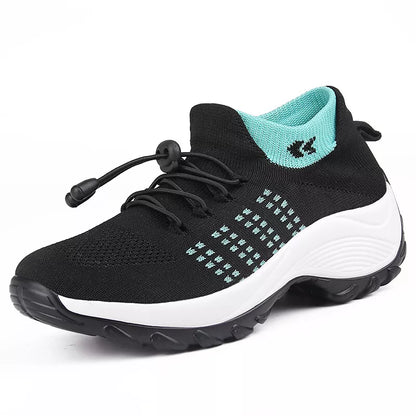 (60% de descuento hoy - ¡no te lo pierdas!) ⏰ Zapatos ortopédicos ergonómicos suaves y cómodos ✅ con soporte de arco para aliviar el dolor de pies