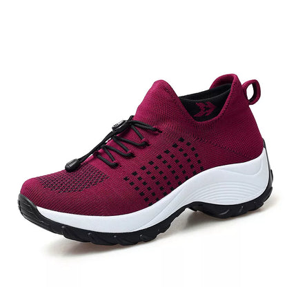 (60% de descuento hoy - ¡no te lo pierdas!) ⏰ Zapatos ortopédicos ergonómicos suaves y cómodos ✅ con soporte de arco para aliviar el dolor de pies