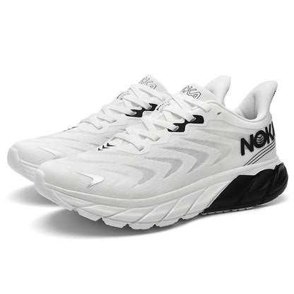 ⏰¡Hoy a mitad de precio!👟 Estos zapatos son ideales para actividades de todo el día. Su diseño con soporte para el arco plantar alivia eficazmente la fatiga
