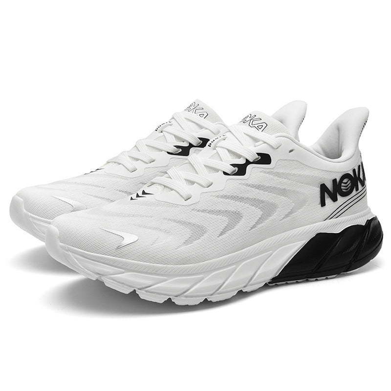 Zapatos Ergonómicos Optimumto® | 👟 Perfectos para las actividades diarias | Su diseño de soporte de arco reduce eficazmente la fatiga.