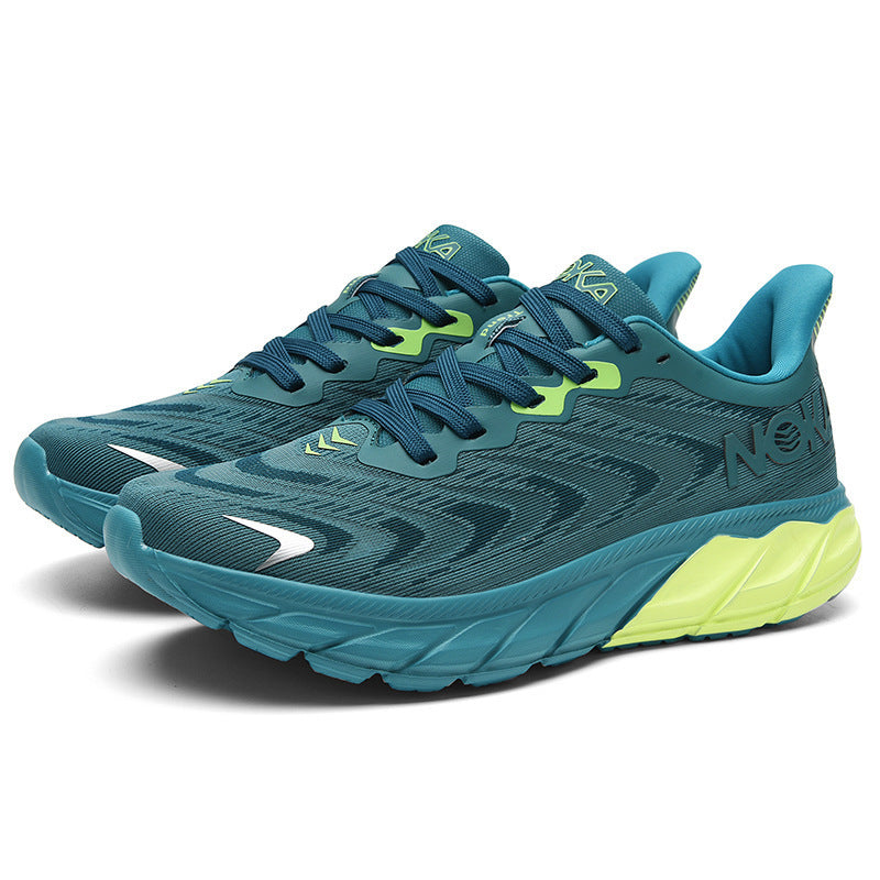 Zapatos Ergonómicos Optimumto® | 👟 Perfectos para las actividades diarias | Su diseño de soporte de arco reduce eficazmente la fatiga.