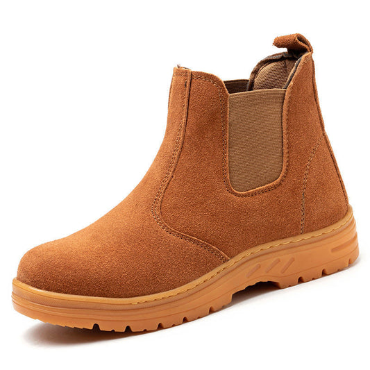 Zapatos Ergonómicos Optimumto® | 👟 Perfectos para las actividades diarias | Su diseño de soporte de arco reduce eficazmente la fatiga