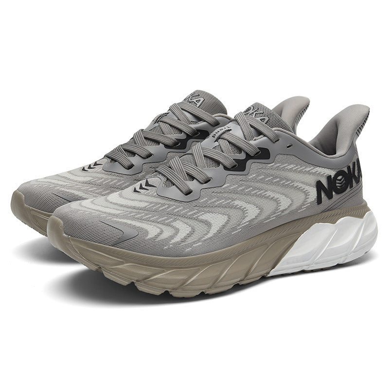 ⏰¡Hoy a mitad de precio!👟 Estos zapatos son ideales para actividades de todo el día. Su diseño con soporte para el arco plantar alivia eficazmente la fatiga