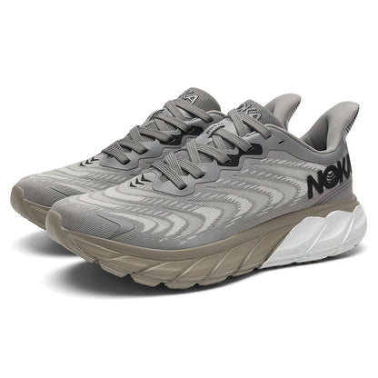 ⏰¡Hoy a mitad de precio!👟 Estos zapatos son ideales para actividades de todo el día. Su diseño con soporte para el arco plantar alivia eficazmente la fatiga