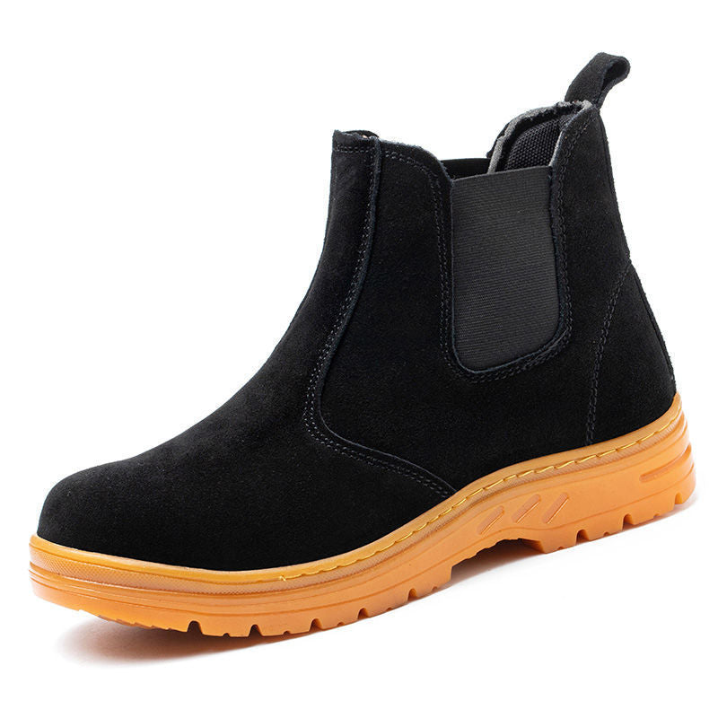 Zapatos Ergonómicos Optimumto® | 👟 Perfectos para las actividades diarias | Su diseño de soporte de arco reduce eficazmente la fatiga