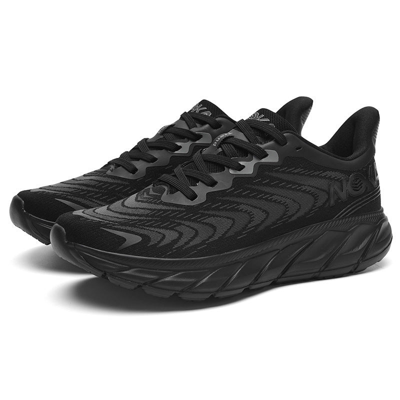 Zapatos Ergonómicos Optimumto® | 👟 Perfectos para las actividades diarias | Su diseño de soporte de arco reduce eficazmente la fatiga.
