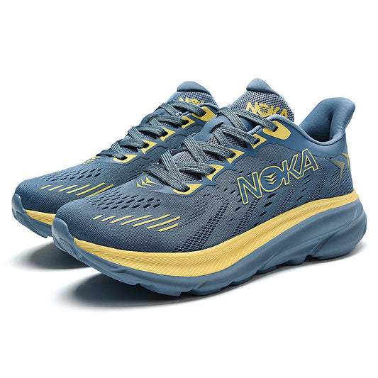 Zapatos Ergonómicos Optimumto® | 👟 Perfectos para las actividades diarias | Su diseño de soporte de arco reduce eficazmente la fatiga.
