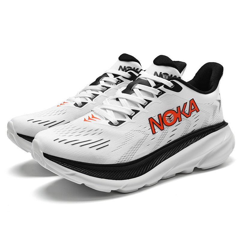 ⏰¡Hoy a mitad de precio!👟 Estos zapatos son ideales para actividades de todo el día. Su diseño con soporte para el arco plantar alivia eficazmente la fatiga