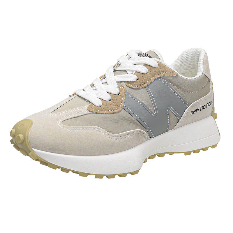 Optimumto® | ¡50% de descuento hoy! ¡No te lo pierdas! ⏰ - Marca - Zapatos ortopédicos alemanes suaves y cómodos ✅ (Alivia el dolor de pies)