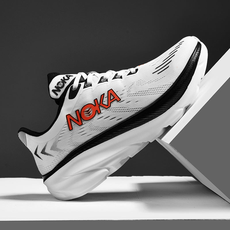 Zapatos Ergonómicos Optimumto® | 👟 Perfectos para las actividades diarias | Su diseño de soporte de arco reduce eficazmente la fatiga