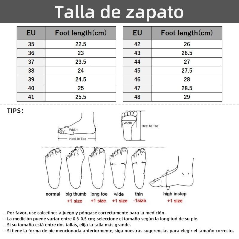 🔥 Sandalias ortopédicas de verano para mujer | Diseño ergonómico, soporte para el arco, comodidad durante todo el día | Antideslizante y transpirable ✅